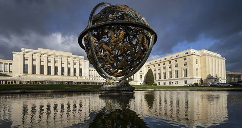 Dünyanın en güvenli şehirleri açıklandı! İstanbul'un sıralaması dikkat çekti - Resim: 7