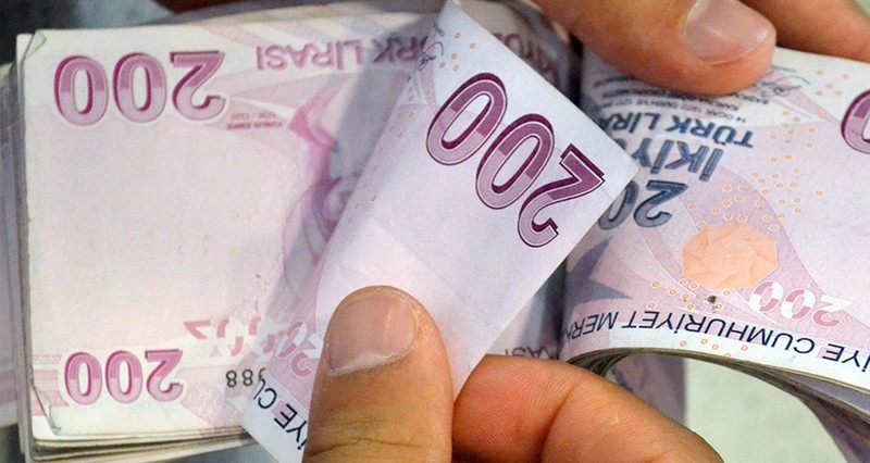 Emekli ve memur zammında belirleyici olacak! 2025 Temmuz maaş zammı için ilk 4 aylık zam oranı belli oldu! - Resim: 3