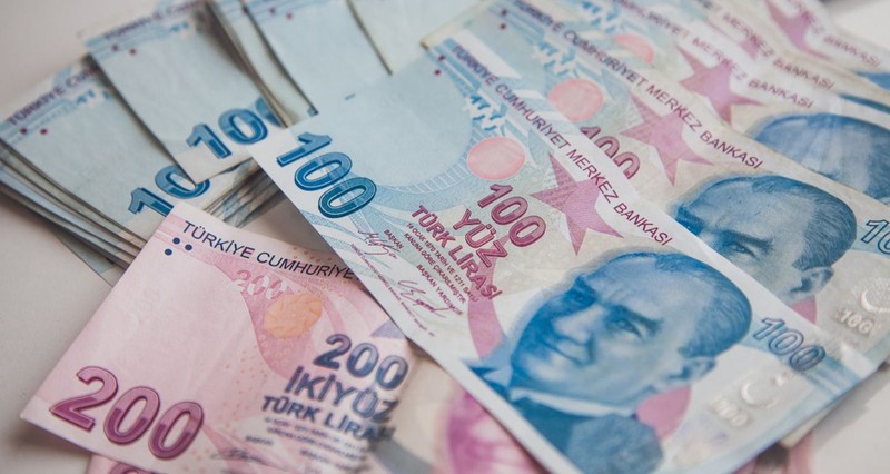 Emekli ve memur zammında belirleyici olacak! 2025 Temmuz maaş zammı için ilk 4 aylık zam oranı belli oldu! - Resim: 10