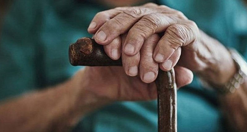 Bankanızı değiştirmeden önce bunu okuyun! Emeklilere yönelik 12 bin TL’ye varan promosyon ödemeleri yürürlüğe girdi! - Resim: 4
