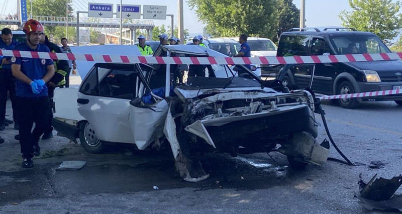 Alkol kaynaklı trafik kazalarında zirvede o ülke var! Türkiye bu korkutan listede kaçıncı? - Resim: 4