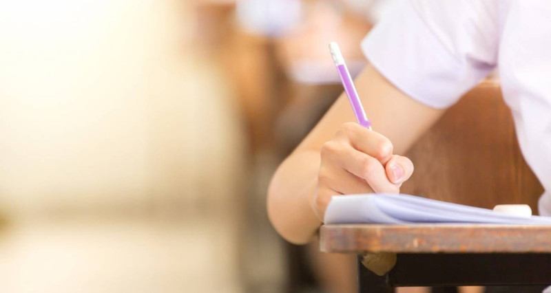 Bursa’da hangi lise kaç puanla alıyor? LGS 2025 taban puanları açıklandı! - Resim: 8