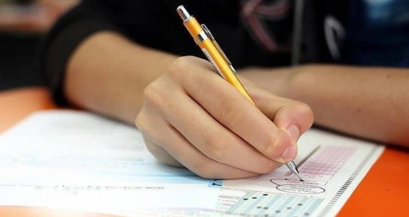 Bursa’da hangi lise kaç puanla alıyor? LGS 2025 taban puanları açıklandı! - Resim: 7