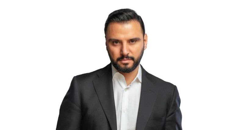 Ünlülerin çok az bilinen gerçek isimleri! Duyan şaşıp kalıyor... - Resim: 5