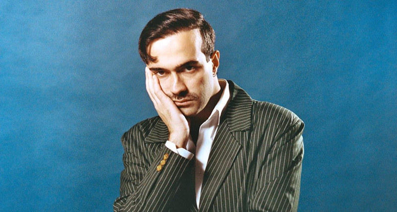 Forbes Türkiye’nin ‘Konser Zenginleri’ listesi açıklandı: Cem Adrian 188 konserle zirvede! - Resim: 4