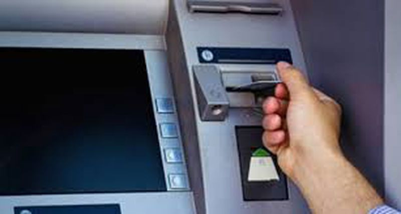 ATM'lerde kural değişti! 6 ayda bir zorunlu olacak - Resim: 9