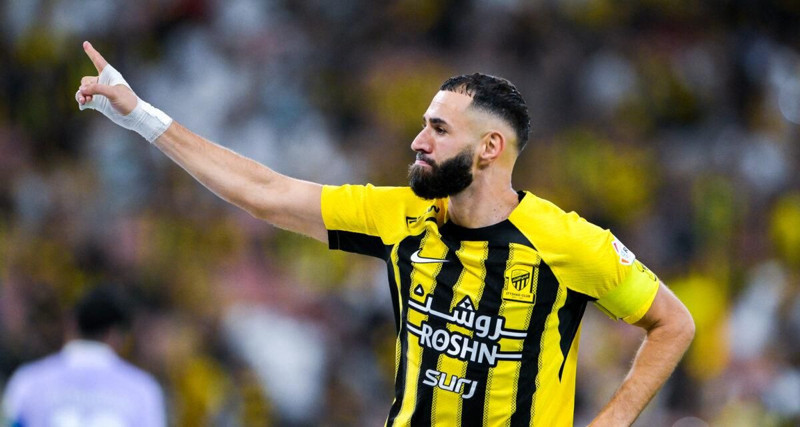 Dünyanın en çok kazanan 10 sporcusu: Zirvede o isim var - Resim: 3