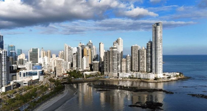 Dünyanın en iyi 10 emeklilik ülkesi açıklandı! Bu yılın lideri şaşırttı - Resim: 4