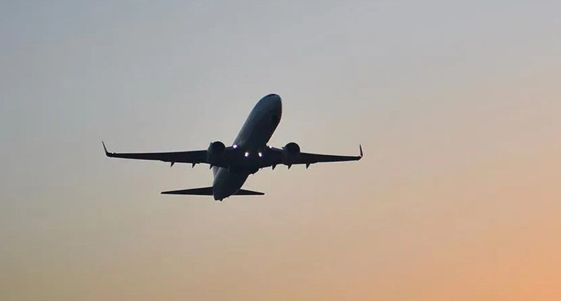 Dünyanın en büyük uçak üreticileri - Resim: 5