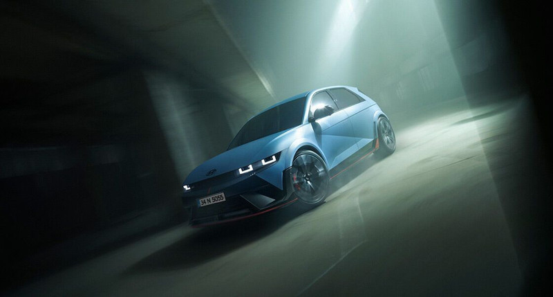 Türkiye otomobil pazarında satılan tüm C segment SUV modeller 2025 - Resim: 23