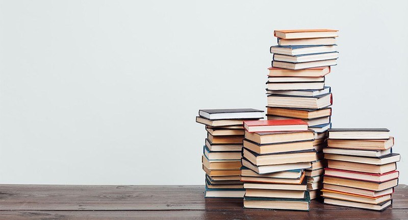 İşte ocak ayında en çok satan 10 kitap! Amazon duyurdu... - Resim: 11