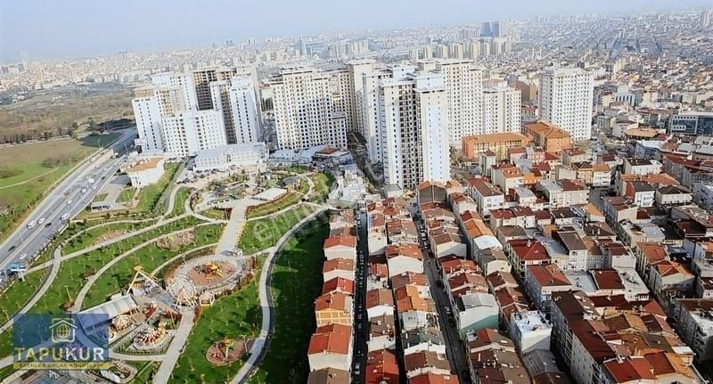 Deprem sonrası İstanbul'un ilçelerinde kira fiyatları uçtu! O ilçede kiralar 134 bin TL'ye çıktı - Resim: 10