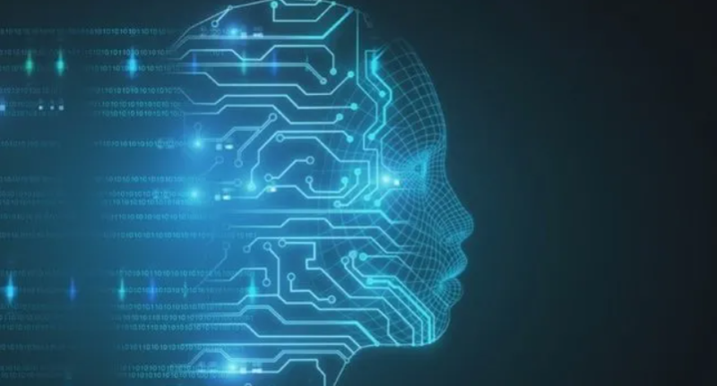 Çocuğunuz ChatGPT ile sohbet ediyorsa dikkat! - Resim: 2