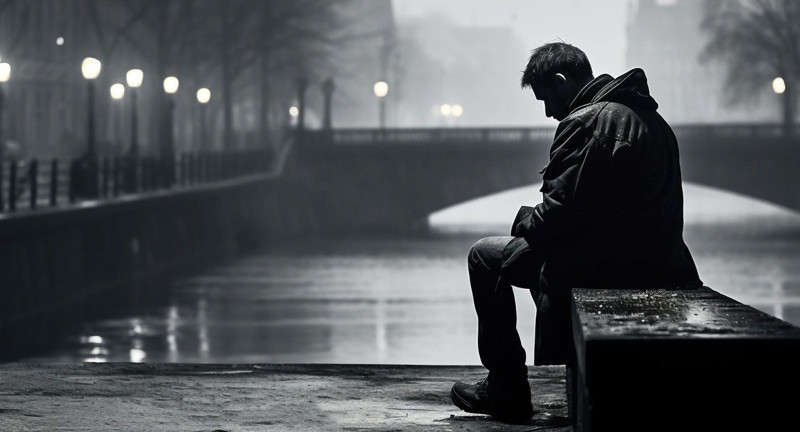 Erkekler dikkat: O hata prostat kanserine neden oluyor! - Resim: 2