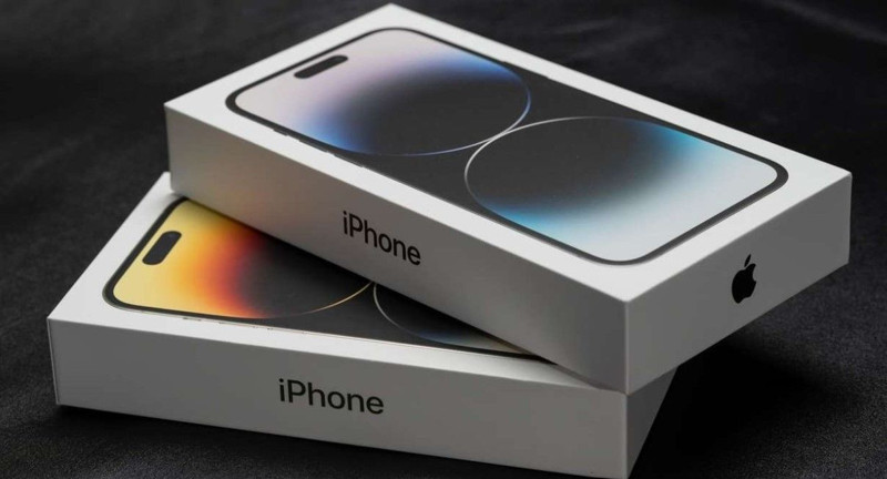 En ucuz iPhone ne kadar? Apple fiyatlarına zam yolda! Apple'a vergi darbesi - Resim: 2