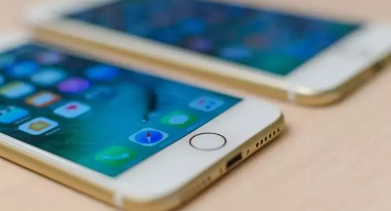 En ucuz iPhone ne kadar? Apple fiyatlarına zam yolda! Apple'a vergi darbesi - Resim: 11