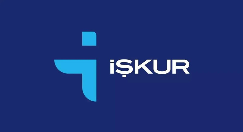 İŞKUR duyurdu: 74 bin personel alımı yapılacak! 81 ilden adaylar başvurabilecek - Resim: 9
