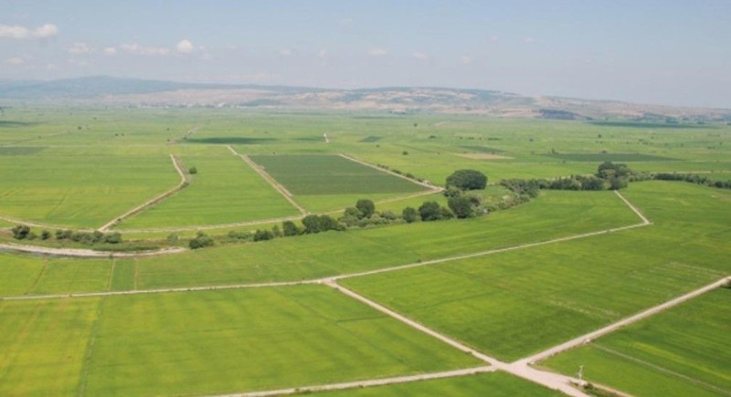 42 ilde ucuza arsa satışı başlıyor! Yüzde 20 indirimli olacak! Katılım bedeli 7 bin lira... - Resim: 4