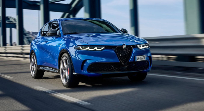 Türkiye otomobil pazarında satılan tüm C segment SUV modeller 2025 - Resim: 1