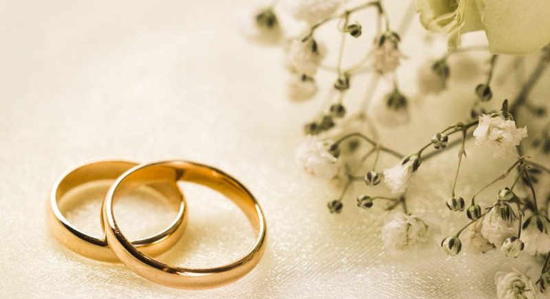 Evliliği en uzun süren ülkeler açıklandı! İşte Türkiye'nin sırası... - Resim: 4