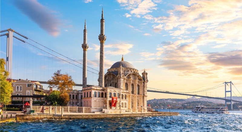 İstanbul’da nüfus dağılımı: En çok nereli var, hangi ilden insan geliyor? - Resim: 35