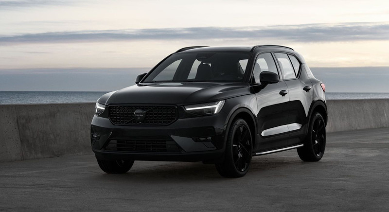 Türkiye otomobil pazarında satılan tüm C segment SUV modeller 2025 - Resim: 51