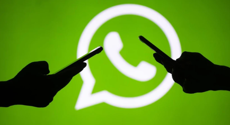 WhatsApp bildirim kontrolünde büyük değişiklik yapılacak! - Resim: 6