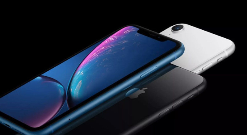 En ucuz iPhone ne kadar? Apple fiyatlarına zam yolda! Apple'a vergi darbesi - Resim: 7