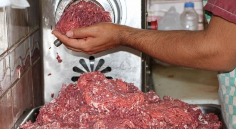 Aman dikkat: Bunu yapanlara 63 bin lira ceza uygulanacak! - Resim: 3