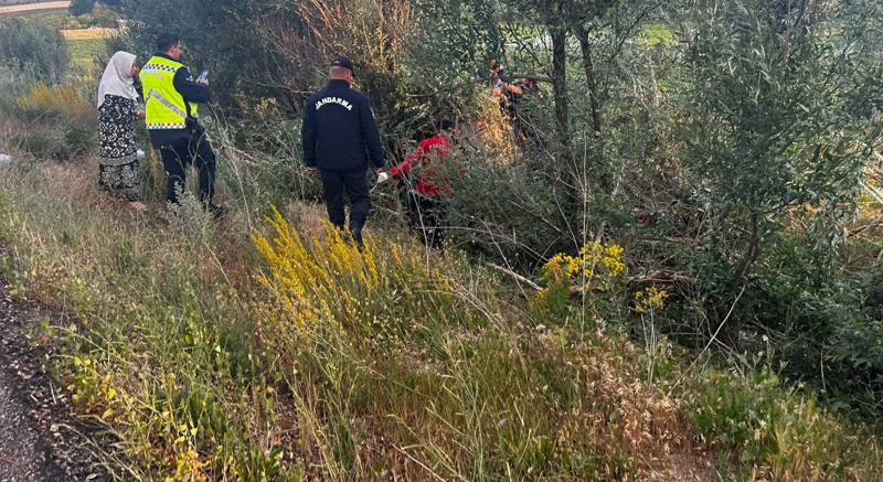 Alkol kaynaklı trafik kazalarında zirvede o ülke var! Türkiye bu korkutan listede kaçıncı? - Resim: 3