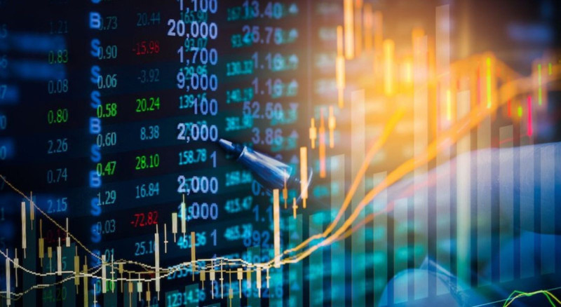 İşte Borsada yatırımcısına kaybettiren 8 şirket! Düşüş yüzde 14,8 oldu - Resim: 9