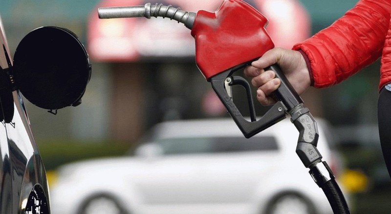 Benzin ve motorine zam yok! 29 Nisan 2025 akaryakıt fiyatları - Resim: 12
