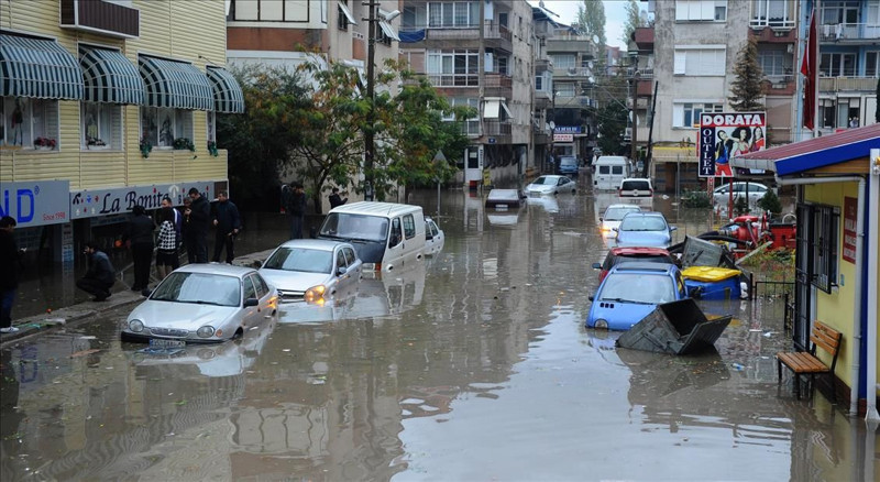 Bu 60 ilde yaşayanlar dikkat! Son dakika uyarısı yapıldı - Resim: 17