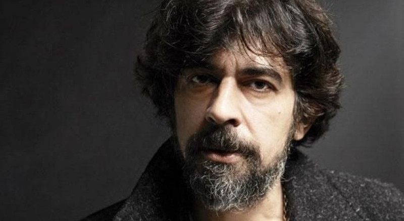 Ünlülerin çok az bilinen gerçek isimleri! Duyan şaşıp kalıyor... - Resim: 16