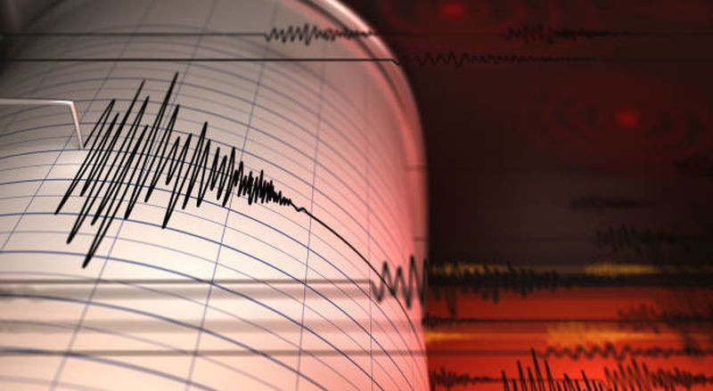 Balıkesir Sındırgı'da 14 yeni deprem! - Resim: 6
