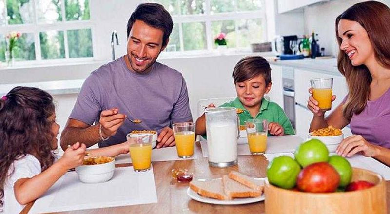 Velilere uyarı geldi! Çocuğunuzu bu şekilde okula göndermeyin! - Resim: 7