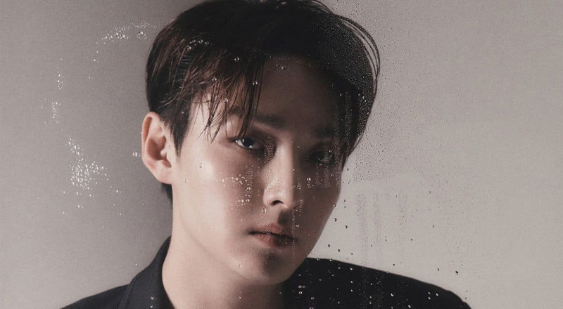 Dünyanın en yakışıklı 100 erkeği belli oldu! Listede 4 Türk isim var - Resim: 9