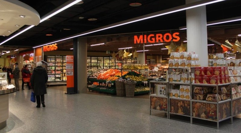 Migros para iadesi yapıyor! Migros'tan yeniden bedava kampanyası geldi! 2 günlük fırsat! Migros İndirimli ürünlerin listesi - Resim: 1