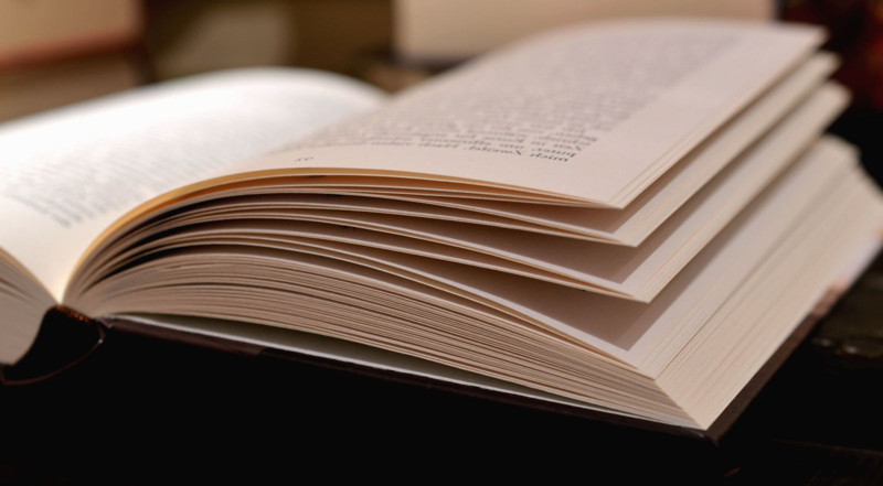 Dünyada kitap basımı şampiyonları açıklandı! Türkiye’nin yeri dikkat çekti! - Resim: 2