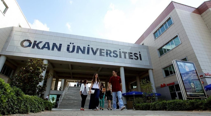 Türkiye'nin en iyi 20 üniversitesi açıklandı! İşte Nature Index'e göre ilk sıradaki üniversite - Resim: 17
