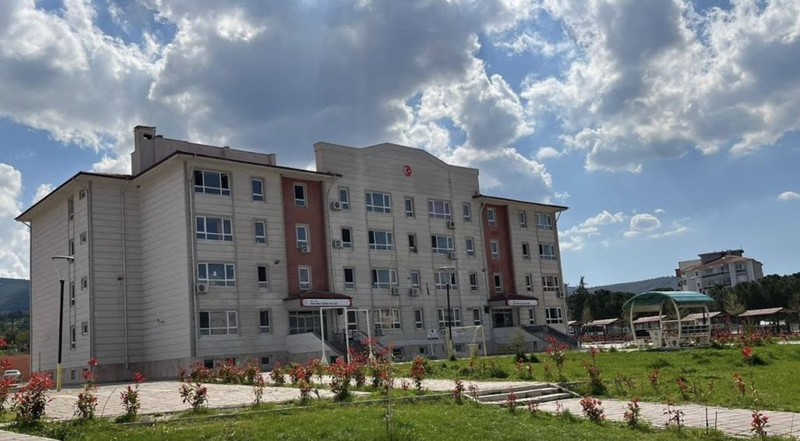 Manisa'nın en iyi liseleri 2025: İşte Manisa'nın en iyi 10 lisesi - Resim: 6