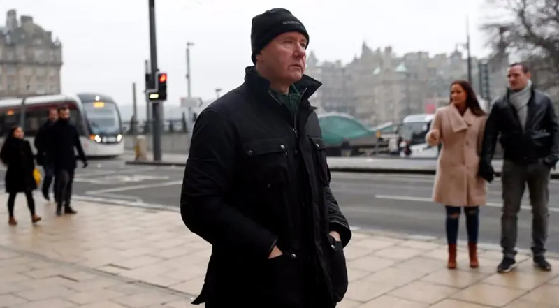 Dünyanın en güvenli şehirleri açıklandı! İstanbul'un sıralaması dikkat çekti - Resim: 15