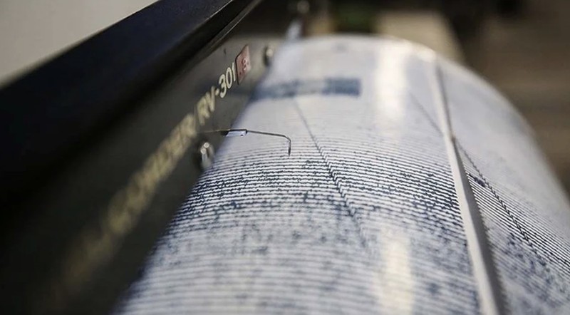 Depremde İstanbul'da en riskli ilçeler açıklandı! İlk sırada bakın hangi ilçe var... - Resim: 7
