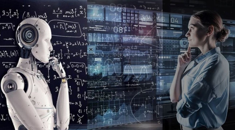 Mezun olmadan işe giriyorlar! 2025’te bu bölümler rekor kıracak - Resim: 14