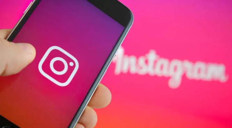 Instagram'da yeni dönem! Üç yeni özellik - Resim: 3