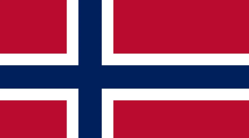 Erkeklerin evlenme yaşı belli oldu! İşte Türkiye'nin sıralaması... - Resim: 4