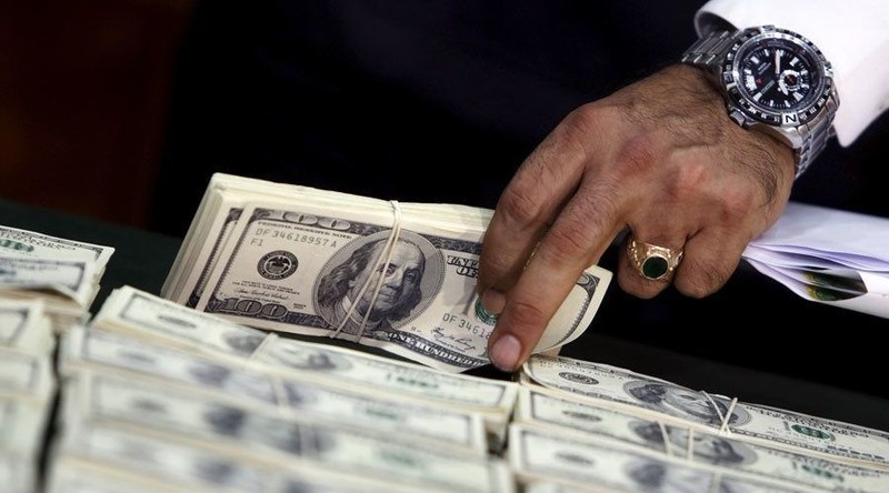 Forbes'un milyarderler listesi güncellendi: Bakın zirvede kim var... - Resim: 12