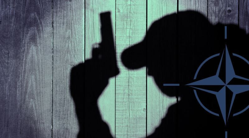 Ecevit'in görevlendirildiği savcı neden öldürüldü? - Resim: 5