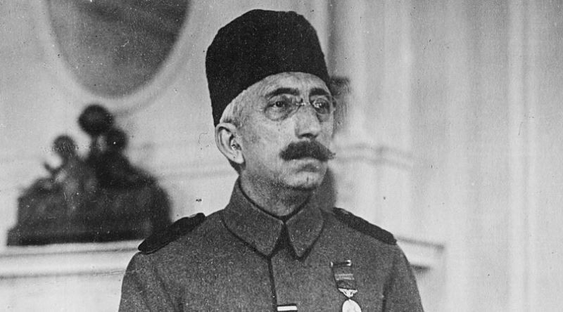 Osmanlı hakkında az bilinen 15 bilgi! - Resim: 12