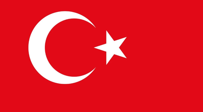 Erkeklerin evlenme yaşı belli oldu! İşte Türkiye'nin sıralaması... - Resim: 9